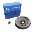 Volanta masa dubla Opel Antara A22DM original SACHS